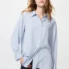 Kadın Rayon Bluz