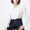 Kadın Rayon Bluz