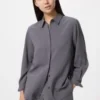 Kadın Rayon Bluz
