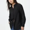 Kadın Rayon Bluz