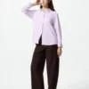 Kadın Rayon Bluz