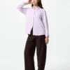 Kadın Rayon Bluz
