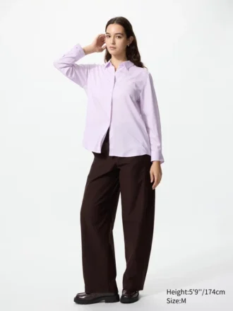Kadın Rayon Bluz