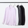 Kadın Rayon Bluz