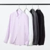 Kadın Rayon Bluz