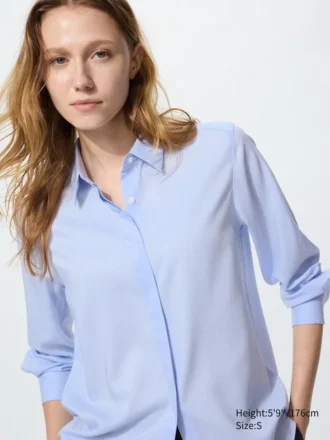 Kadın Rayon Bluz | Çizgili
