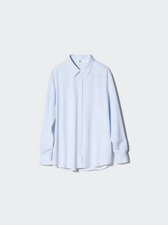 Kadın Rayon Bluz | Çizgili
