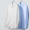 Kadın Rayon Bluz | Çizgili