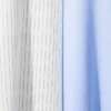 Kadın Rayon Bluz | Çizgili