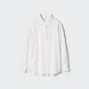 Kadın Rayon Bluz | Çizgili