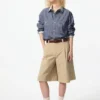 Kadın Slouchy Çoraplar | 3 Çift