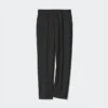 Kadın Smart Ankle Pants | 2 Yönlü Esnek Kadın Smart Ankle Pants | 2 Yönlü Esnek