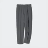 Kadın Smart Ankle Pants | 2 Yönlü Esnek Kadın Smart Ankle Pants | 2 Yönlü Esnek
