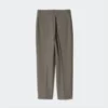 Kadın Smart Ankle Pants | 2 Yönlü Esnek Kadın Smart Ankle Pants | 2 Yönlü Esnek