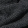 Kadın Souffle Yarn Elbise