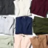 Kadın Souffle Yarn Kazak Kadın Souffle Yarn Kazak
