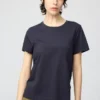 Kadın Supima Cotton Tişört