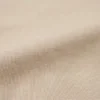 Kadın Sweat Full-Zip Kapüşonlu Sweatshirt (Çizgili)