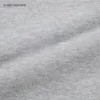 Kadın Sweat Şortlar