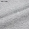 Kadın Sweat Şortlar