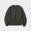 Kadın Sweatshirtler