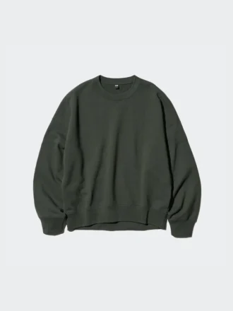 Kadın Sweatshirtler