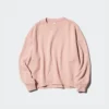 Kadın Sweatshirtler