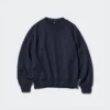 Kadın Sweatshirtler