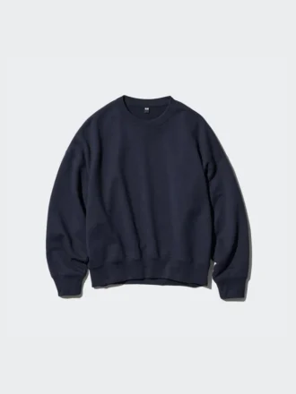 Kadın Sweatshirtler