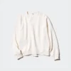 Kadın Sweatshirtler