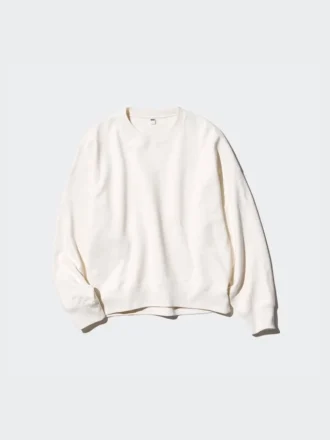 Kadın Sweatshirtler