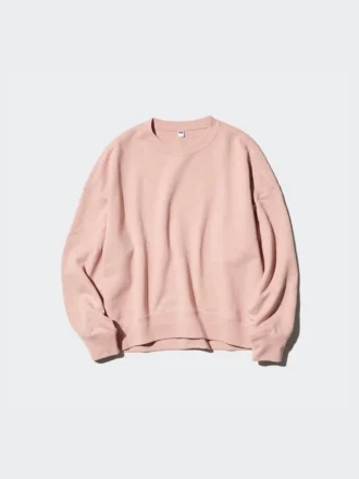 Kadın Sweatshirtler