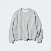 Kadın Sweatshirtler