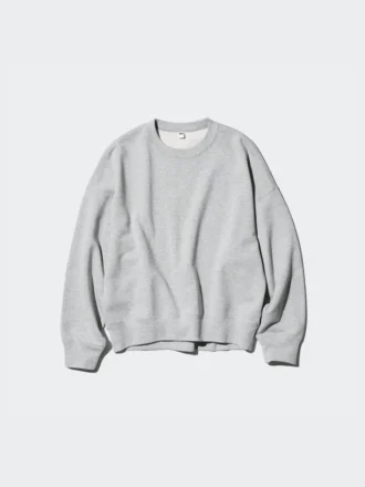 Kadın Sweatshirtler