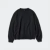 Kadın Sweatshirtler