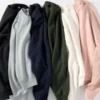 Kadın Sweatshirtler