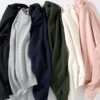 Kadın Sweatshirtler