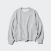 Kadın Sweatshirtler