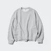 Kadın Sweatshirtler