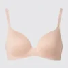Kadın Tel Sütyen | 3D Tutuş Kadın Tel Sütyen | 3D Tutuş