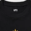 Kadın The Brands Hawaiian Loco UT Grafik Tişört Kadın The Brands Hawaiian Loco UT Grafik Tişört