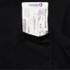 Kadın The Brands Hawaiian Loco UT Grafik Tişört | Hawaiian Airlines Kadın The Brands Hawaiian Loco UT Grafik Tişört | Hawaiian Airlines