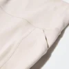 Kadın Ultra Stretch AIRism Bisikletçi Şortu