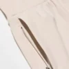Kadın Ultra Stretch AIRism Şortlar