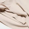 Kadın Ultra Stretch AIRism Şortlar