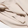 Kadın Ultra Stretch AIRism Şortlar