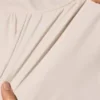 Kadın Ultra Stretch AIRism Şortlar