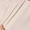 Kadın Ultra Stretch AIRism Şortlar