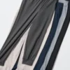 Kadın Ultra Stretch Aktif Jogger Pantolon Kadın Ultra Stretch Aktif Jogger Pantolon