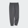 Kadın Ultra Stretch Aktif Jogger Pantolon Kadın Ultra Stretch Aktif Jogger Pantolon